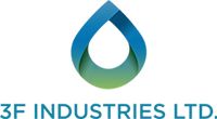 3F Industries