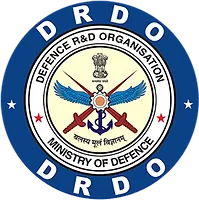 DRDO