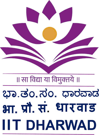 IIT Dharwad