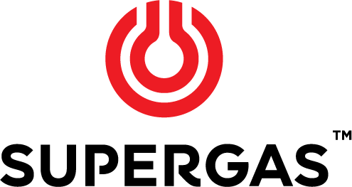 SuperGas