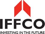 IFFCO