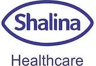 Shalina