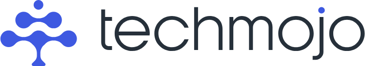 TechMojo