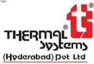 Thermal